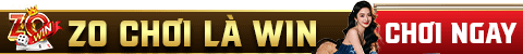 footer banner 1