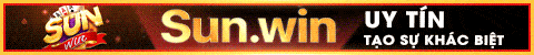 footer banner 2
